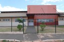 Câmara propõe melhorias no CAPS para otimizar atendimento aos pacientes Câmara propõe melhorias no CAPS para otimizar atendimento aos pacientes