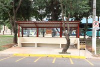 Câmara propõe melhorias no trânsito e novos pontos de ônibus na Avenida Eurico Soares de Andrade