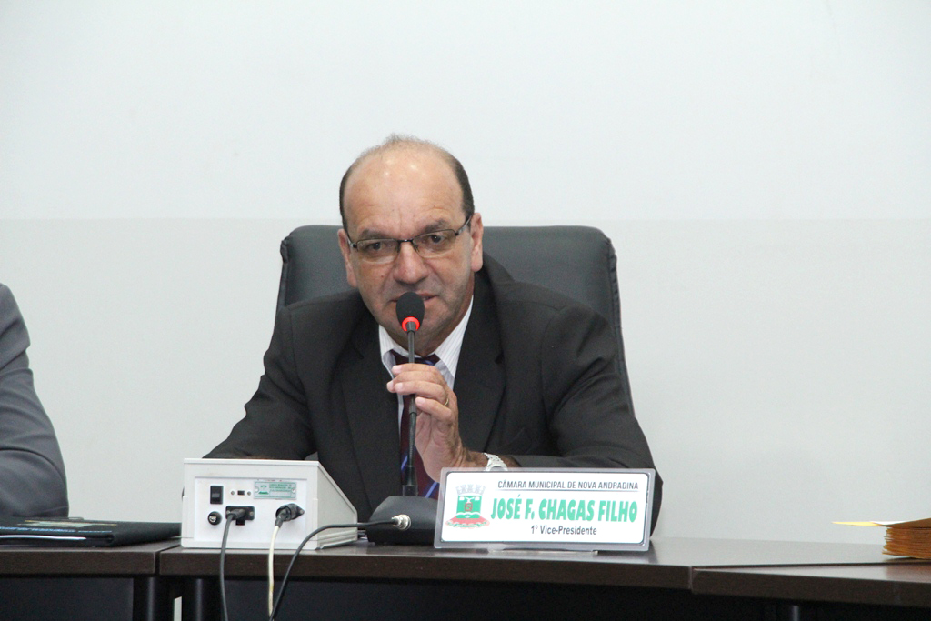 Câmara propõe melhorias para dinamizar entrega de medicamentos