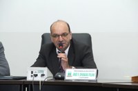 Câmara propõe melhorias para dinamizar entrega de medicamentos