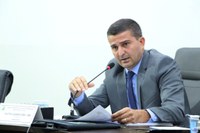 Câmara quer adequar IPTU cobrado em três bairros de Nova Andradina