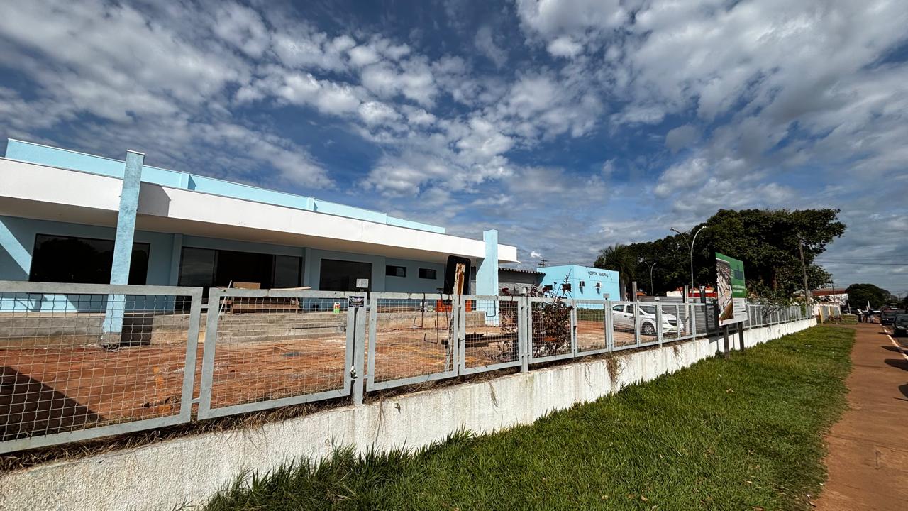 Câmara questiona atrasos e interrupções na realização de cirurgias de cisto pilonidal no HR