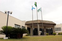 Câmara quita 2ª parcela do 13º dos servidores do Legislativo