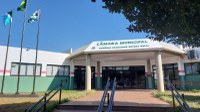 Câmara realiza sessão solene em homenagem ao Dia do Professor nesta terça-feira