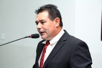 Câmara reforça pedido de produtores rurais e reivindica entrega de documentos