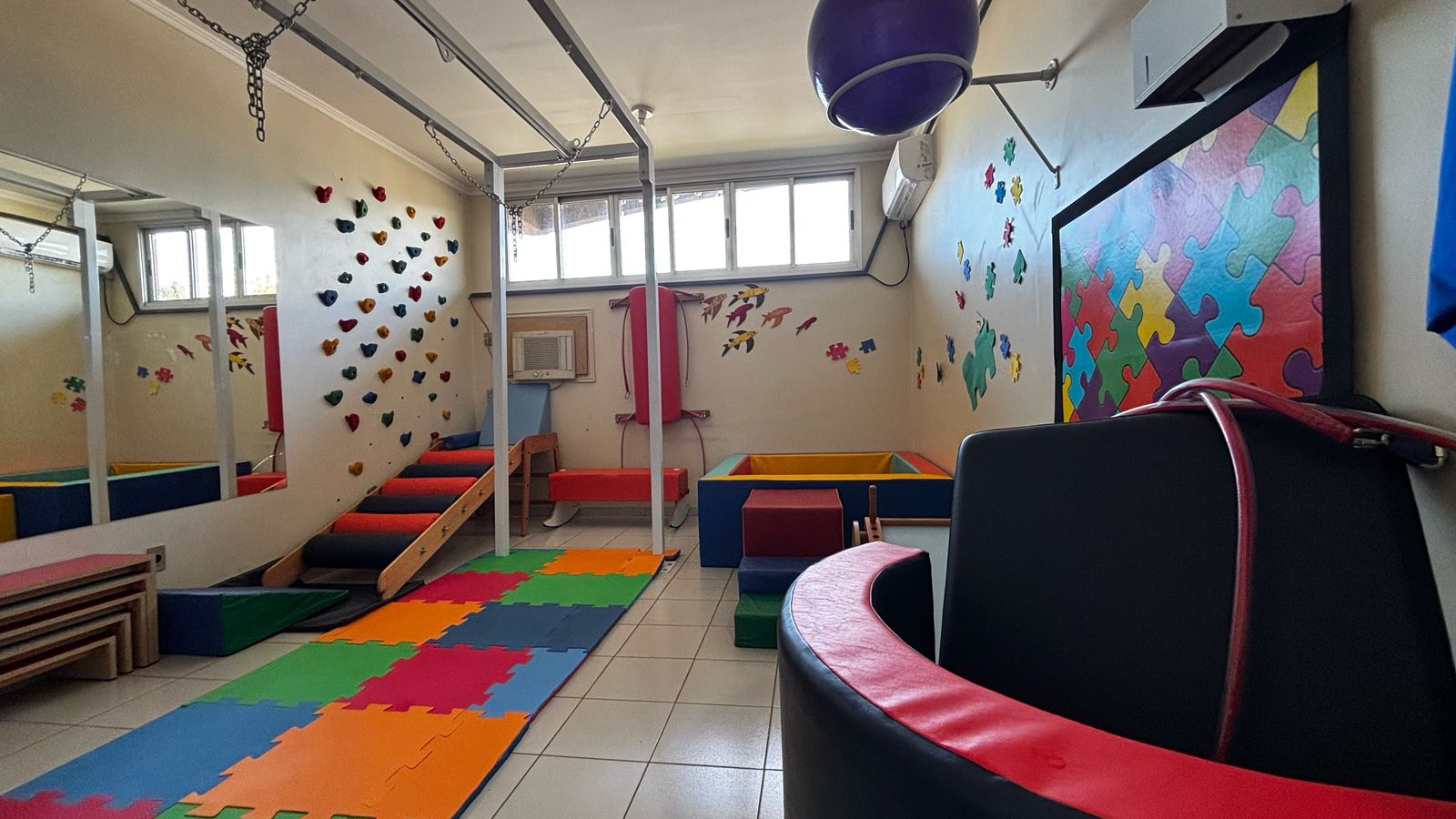 Câmara reforça pedido por sala multiprofissional em Nova Casa Verde