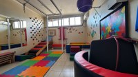 Câmara reforça pedido por sala multiprofissional em Nova Casa Verde