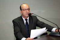 Câmara reitera pedido por semáforo em cruzamento de Nova Andradina 