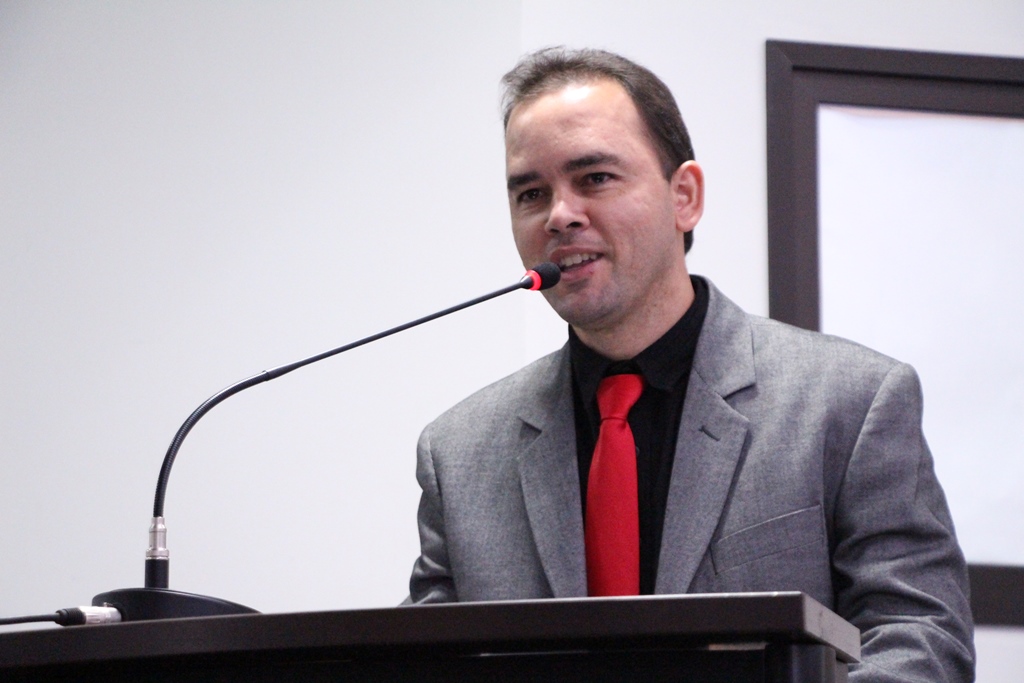 Câmara reivindica adicional de insalubridade a servidores da Saúde 