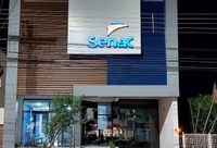 Câmara reivindica implantação de unidades do Sesc e Senac em Nova Andradina