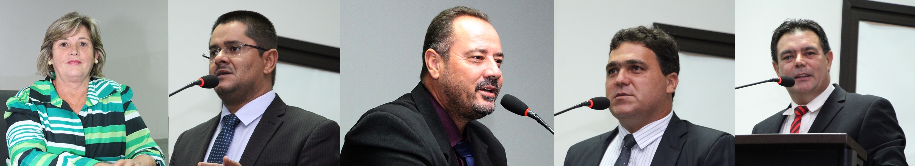 Câmara reivindica operação tapa-buracos em ruas de Nova Andradina 