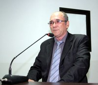 Câmara reivindica recursos para reforma de núcleo social em assentamento 