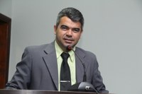 Câmara requer dados sobre eletrocardiograma em Nova Andradina 