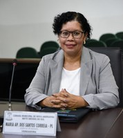 Câmara requer informação sobre aplicação da Lei da Liberdade