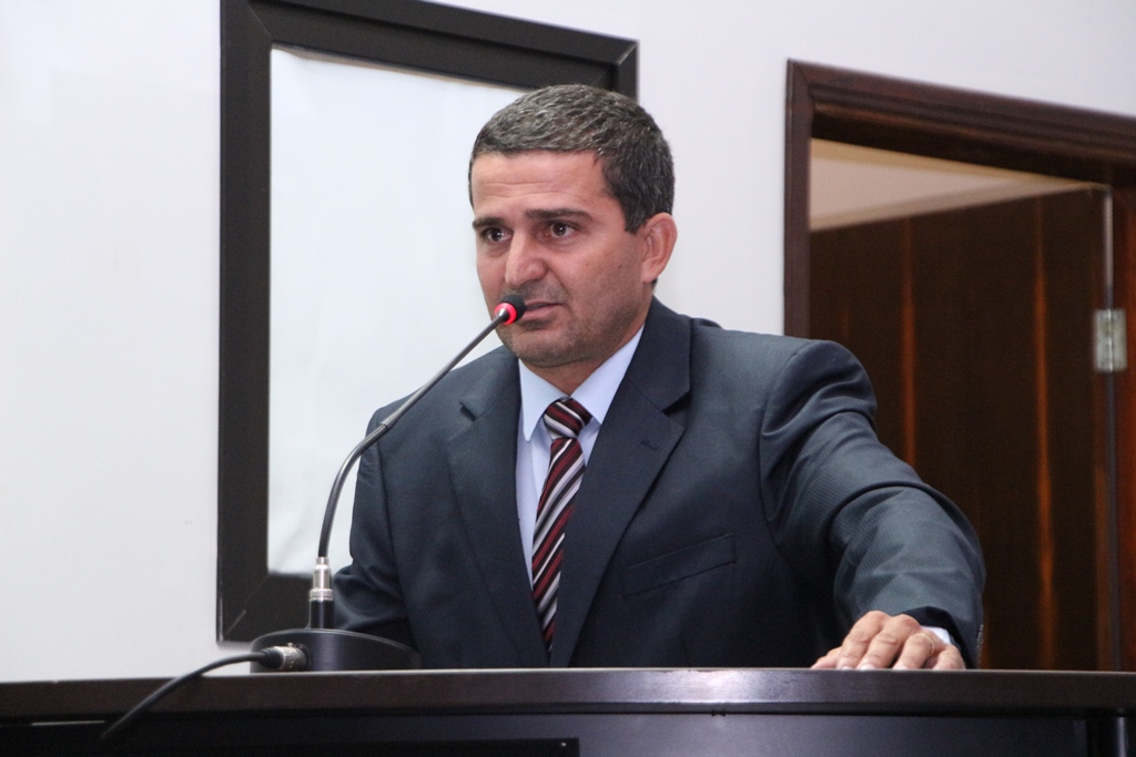 Câmara requer informações sobre e-tickets emitidos pela Zona Azul 