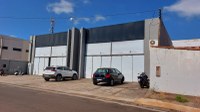 Câmara requer informações sobre estoque e compra de medicamentos da Farmácia Básica Municipal