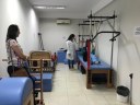 Câmara se mobiliza para viabilizar Centro Especializado em Reabilitação e Oficina Ortopédica para Nova Andradina 