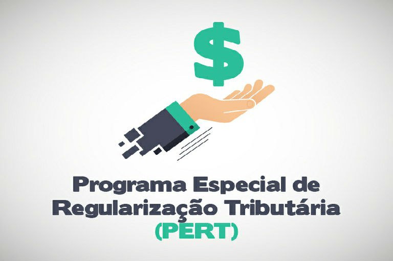 Câmara se mobiliza para viabilizar Programa Especial de Regularização Tributária
