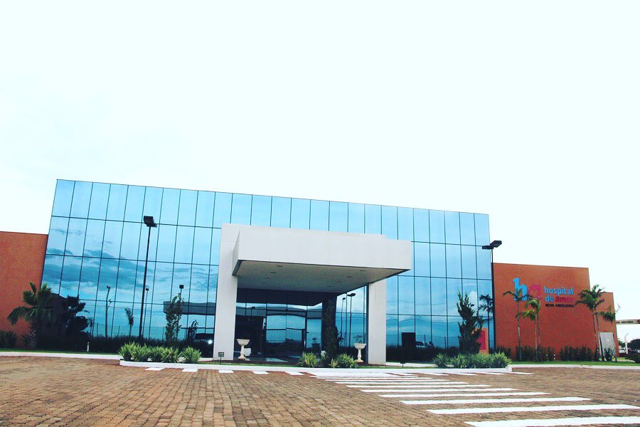 Câmara se mobiliza para viabilizar quimioterapia em rede municipal de combate ao câncer 