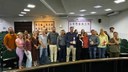 Câmara sedia audiência pública para debater proposta de criação de Parque Natural Municipal