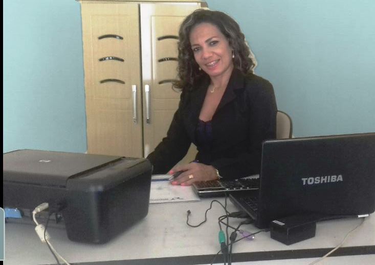 Câmara sedia palestra “Motivação no Ambiente de Trabalho” nesta sexta-feira