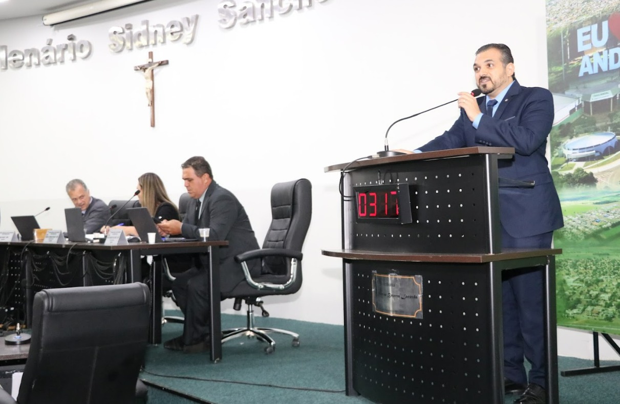 Câmara solicita detalhamento de recursos destinados à Casa do Artesão