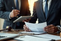 Câmara solicita esclarecimentos sobre serviço jurídico contratado sem concorrência pública