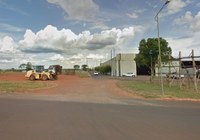 Câmara solicita estudos para novas saídas no bairro Portal do Parque