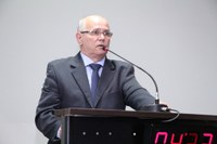 Câmara sugere contratação de médico plantonista ao HR de Nova Andradina 