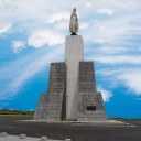 Câmara sugere implantação de monumentos nas rotatórias de acesso a Nova Andradina