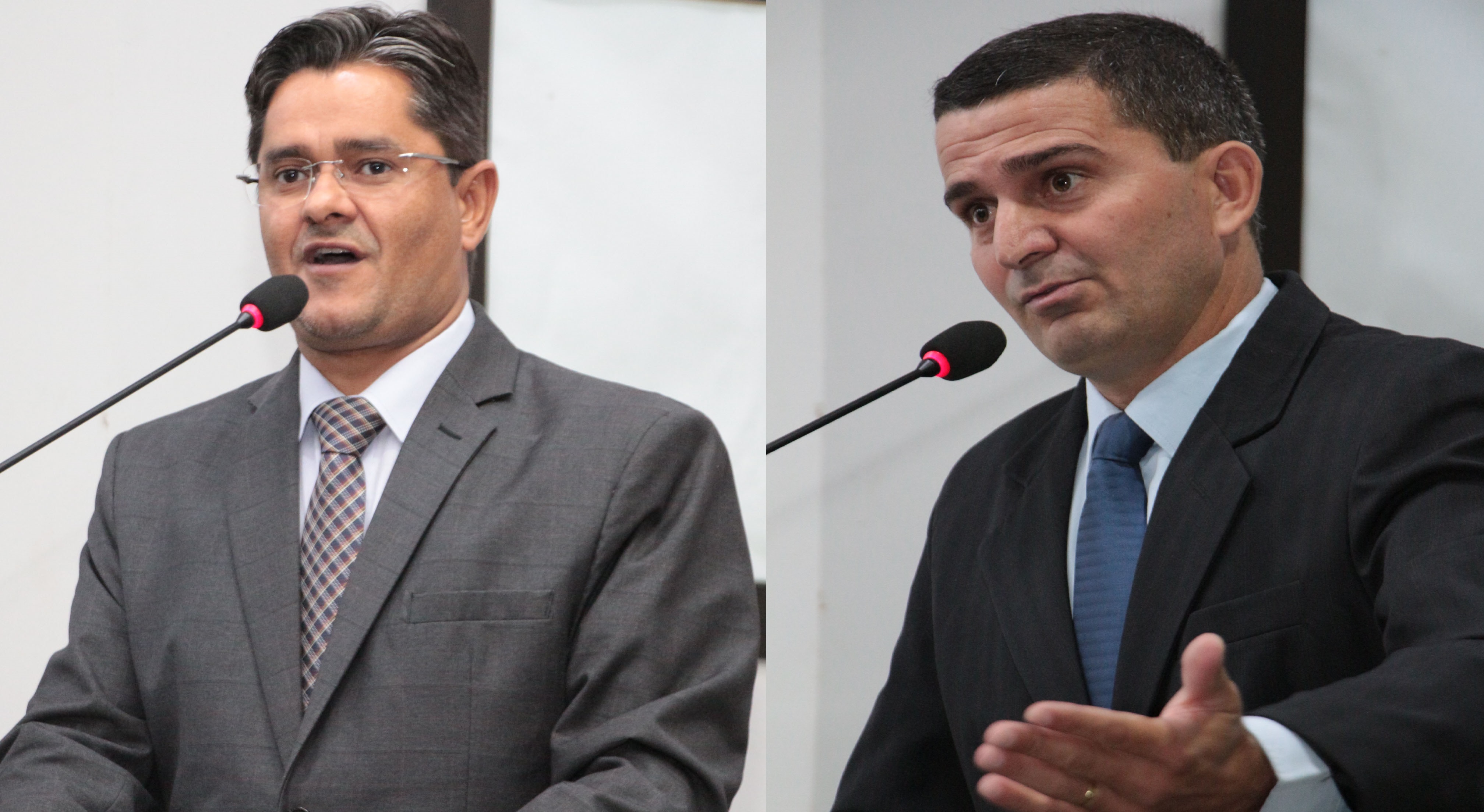 Câmara sugere pontos eletrônicos em locais estratégicos 