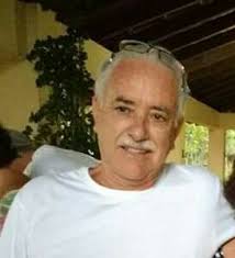 Câmara transmite votos de pesar a família de Geraldo Magno de Resende