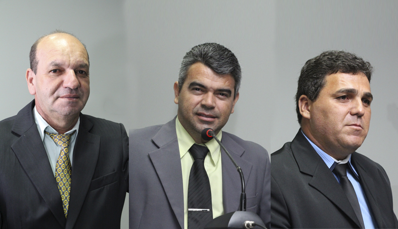 Câmara volta a debater melhorias na área de Serviços Públicos