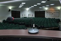 Câmara vota seis projetos, dois requerimentos e 11 indicações nesta terça-feira