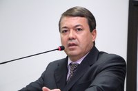 Campanha ‘’Calçada Ecológica’’ volta a pautar indicação em Nova Andradina 