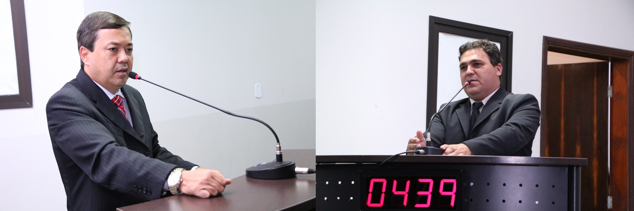 Campanha visa mobilizar rede municipal de ensino contra H1N1