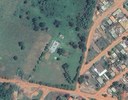 Centro de Eventos poderá ser construído com desapropriação de área em Nova Casa Verde 