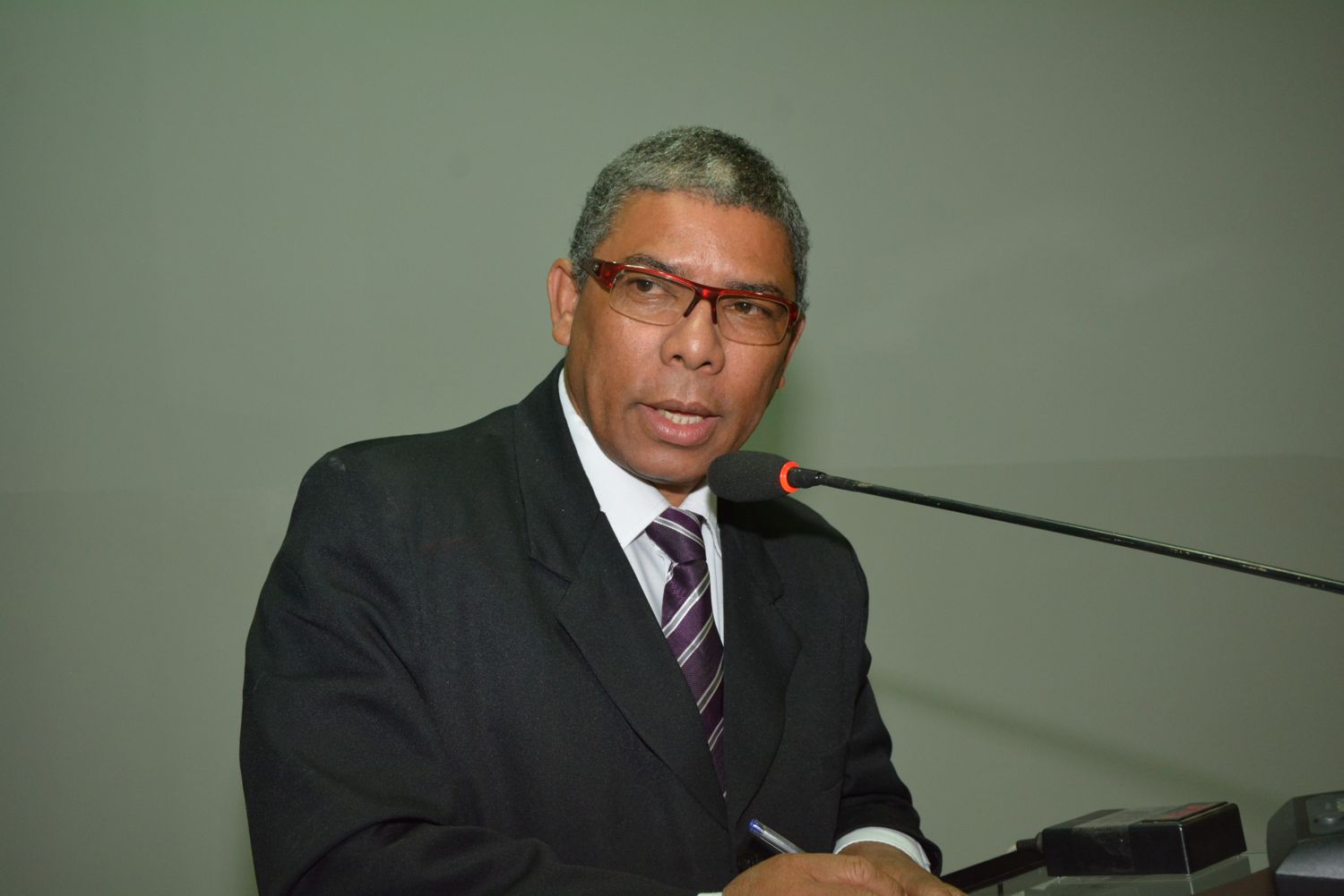 Cido Pantanal comemora reconstrução de ponte de madeira sobre o Rio Ivinhema