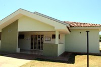 Cido Pantanal convoca Secretário de Saúde para reunião com vereadores