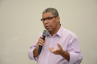 Cido Pantanal encerra mandato devolvendo mais de R$ 1,4 milhão ao Executivo
