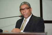 Cido Pantanal propõe melhorias na infraestrutura urbana