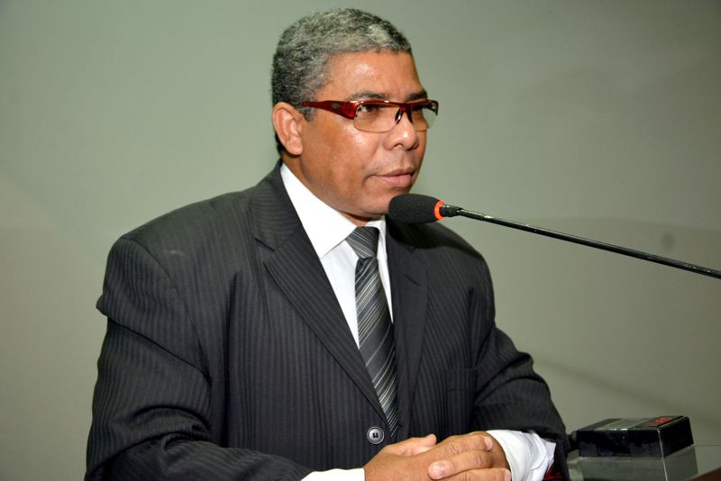 Cido Pantanal reivindica serviços para assentamentos