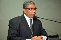 Cido Pantanal reivindica serviços para assentamentos