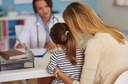 Clínica de Saúde da Criança é proposta para ampliar atendimento especializado em Nova Andradina