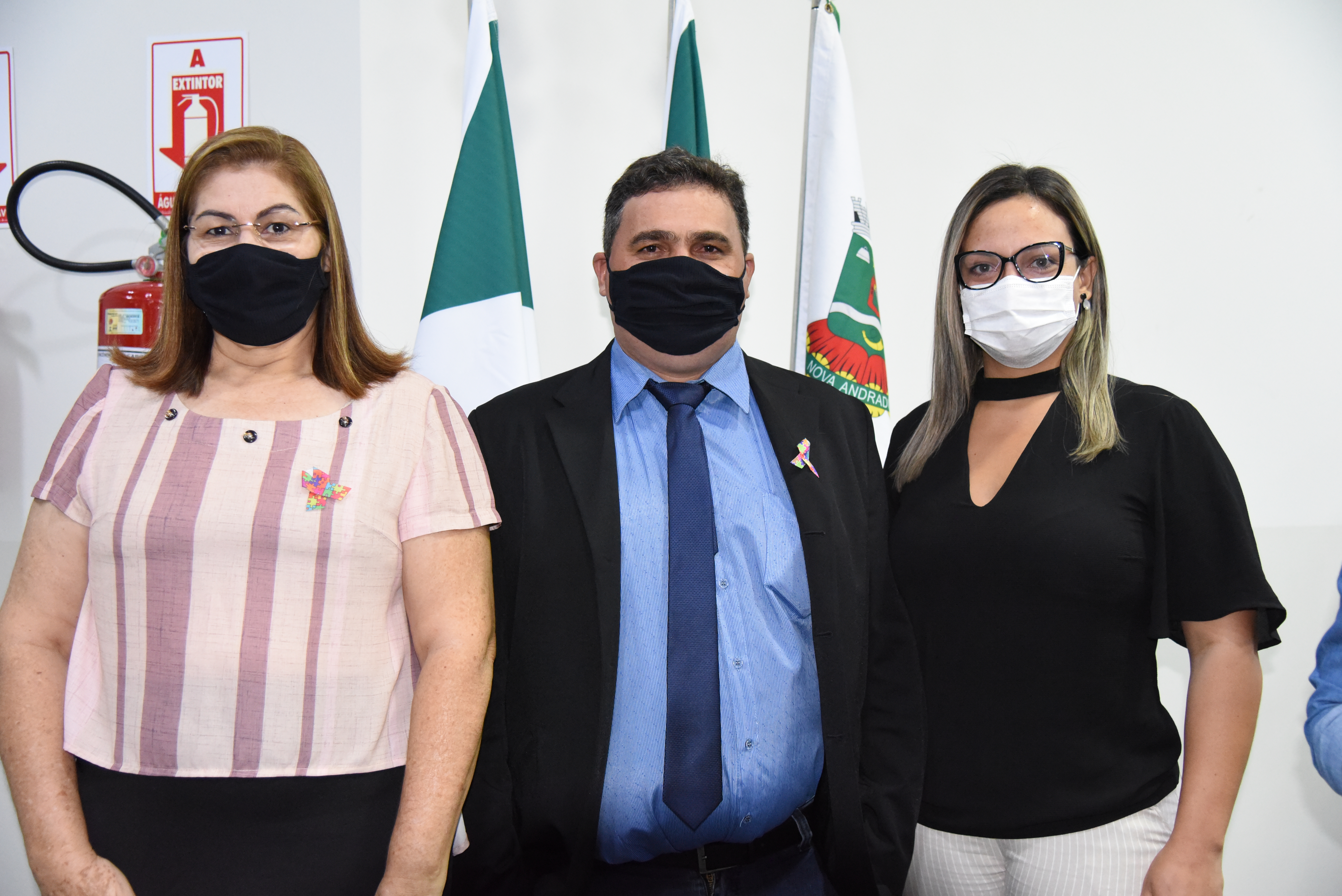 Cobrança de taxa de lixo pauta indicação na Câmara 