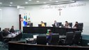 Com aumento de casos de dengue e Chikungunya, vereador questiona déficit de agentes de endemias 