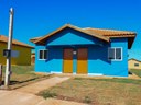 Com aumento da população idosa, vereadora projeta ampliação do Condomínio do Idoso