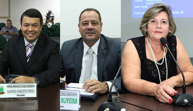 Com enfoque na Saúde, indicações reforçam necessidade de investimentos na área