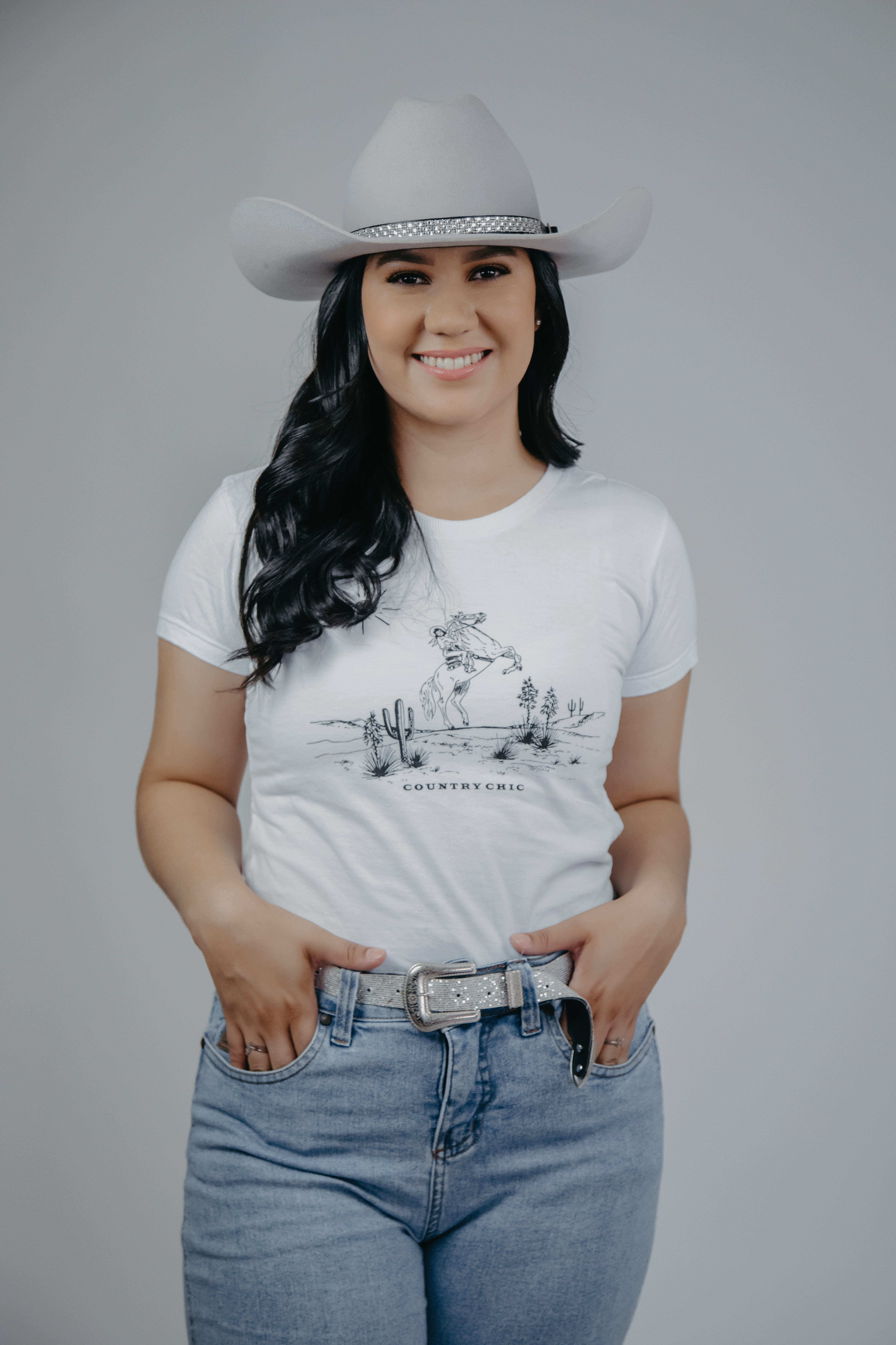 Com Julia Neves, Câmara de Nova Andradina celebrará Dia das Mães em Sessão Solene