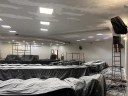 Com mais de R$ 3,5 milhões para serem devolvidos, Câmara concilia economia com investimentos em infraestrutura Com mais de R$ 3,5 milhões para serem devolvidos, Câmara concilia economia com investimentos em infraestrutura